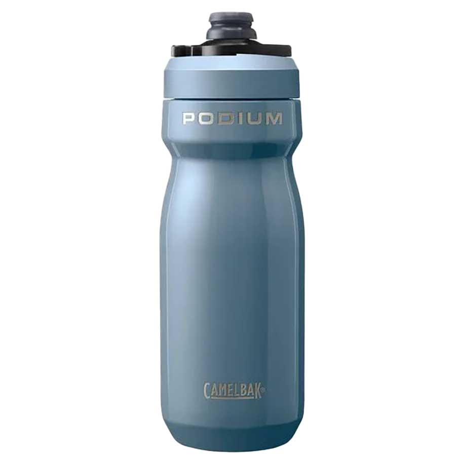 CamelBak Podium VSS 1.0 18oz Water Bottle in Pacific